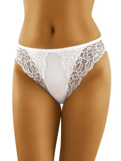 Wol-Bar Elis II farba: biela