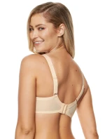 Gorteks Zara/B2 V2 farba: béžová