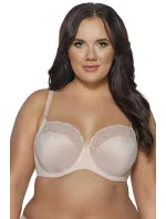 Ava 2111 Azalea Maxi farba: béžová