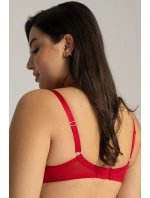 Ava 1824/1 Venus Maxi farba:barbados