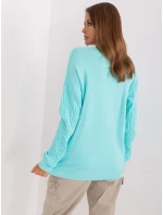 Jumper AT SW 2338.14P mäta