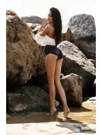 Dámsky top Danika Top - ChickChick