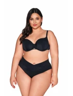 PLAVKY SF 13/15/B ČIERNE