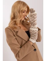 Rukavice model 190822 AT