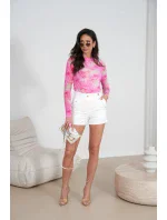 Blúzka model 211207 LaBalancia