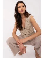 Model vesty 213088 Podúroveň