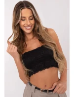 Top model 214199 Podúroveň