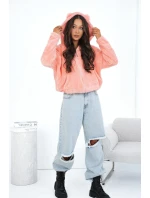 Mikina model 223719 Továrenská cena