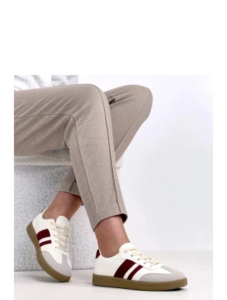 Športová obuv model 224582 Solea