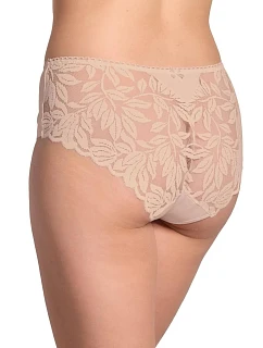 Nohavičky model 226062 Gabidar