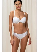 Model Push-up 229863 od značky Triumph Model Push-up 229863 od značky Triumph