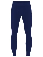 Pánske termo legíny John Frank JFJGTHERM03-BOTTOM