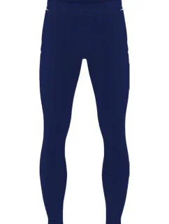 Pánske termo legíny John Frank JFJGTHERM03-BOTTOM