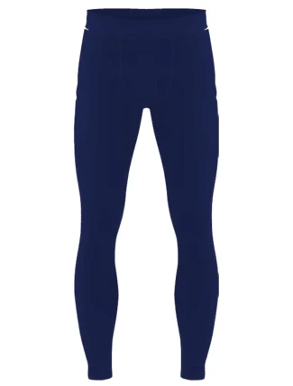 Pánske termo legíny John Frank JFJGTHERM03-BOTTOM