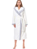 Dámsky župan L&L 9145