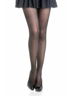 Dámske pančuchové nohavice Golden Lady Repose 2-5XL 40 deň