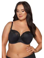 Mäkká podprsenka Ava 2111 SSS Mäkká podprsenka Ava 2111 SSS