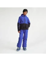 Detské nohavice HAMMER PANT