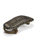 Sandále Gumbies Tracker M GU-SATRA018