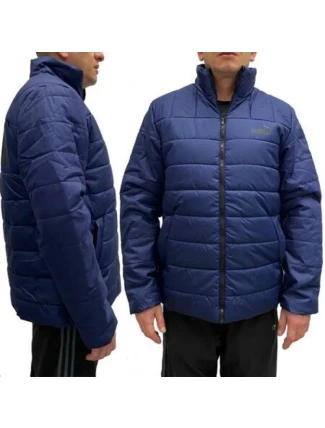 Zimná bunda Puma ESS M 849349 06