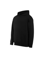 Mikina Malfini Chill MLI-42201