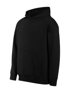 Mikina Malfini Chill MLI-42201