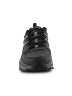 Topánky Skechers D-Lux Journey M 237192-BKCC