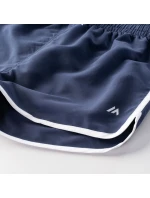 Martes Lady Canadian II W Šortky 92800399089