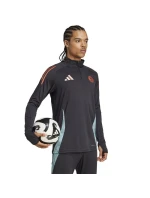 Mikina adidas FC Bayern Training Top M JI5269 muži Mikina adidas FC Bayern Training Top M JI5269 muži