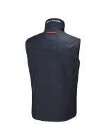 Helly Hansen Crew Vest M 30270 597 Pánske Helly Hansen Crew Vest M 30270 597 Pánske