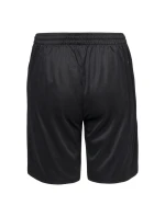 Šortky Huari Huracan II Jr 92800617637
