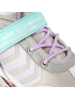 NH18192 4v1 ružové inline korčule veľkosti S(29-33) s hokejovou doskou veľkosti NILS EXTREME NH18192 4v1 ružové inline korčule veľkosti S(29-33) s hokejovou doskou veľkosti NILS EXTREME