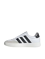 Topánky adidas Barreda M JI2306