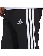 Fleecové nohavice adidas Essentials 3-Stripes M JD1861 Fleecové nohavice adidas Essentials 3-Stripes M JD1861