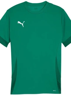 Puma teamGoal Matchday Jersey M 705747 05 muži
