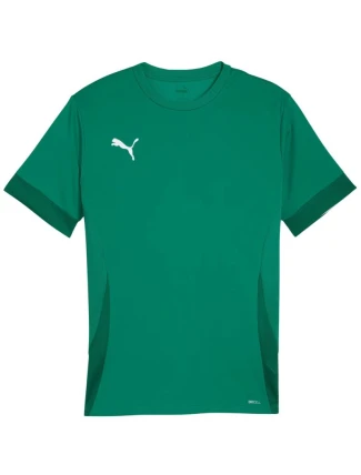 Puma teamGoal Matchday Jersey M 705747 05 muži Puma teamGoal Matchday Jersey M 705747 05 muži