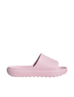 Šľapky adidas Adilette Lumia JQ7460