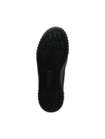 Puma Carina 3.0 Mid WTR dámske topánky black 402643 04 dámske