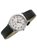 Dámske hodinky PERFECT GX068-03 dámske Dámske hodinky PERFECT GX068-03 dámske