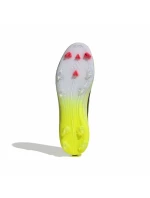 Adidas F50 League LL FG/MG obuv JP8346