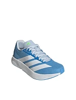Dámska obuv adidas Duramo RC2 Running blue JQ0602 women's Dámska obuv adidas Duramo RC2 Running blue JQ0602 women's
