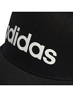 Adidas Lineárna čiapka KB2108