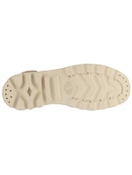 Palladium Hi Pilat M 02352-298-M Šedá 41
