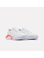 Dámske tenisky Reebok NANOFLEX TR 3 (100263280) Dámske tenisky Reebok NANOFLEX TR 3 (100263280)