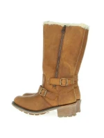 Zimné topánky Caterpillar Florencia P307109