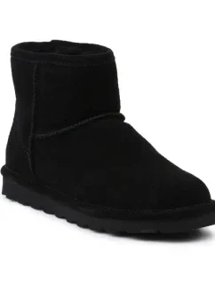 Topánky Bearpaw Alyssa W 2130W-01