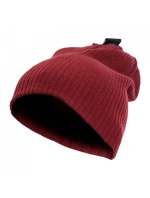 Bauer NE Flc Slouch Sr M zimná čiapka 1059408