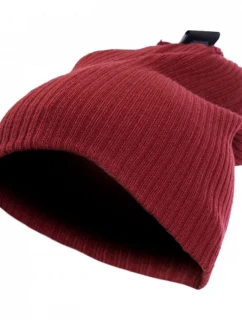 Bauer NE Flc Slouch Sr M zimná čiapka 1059408