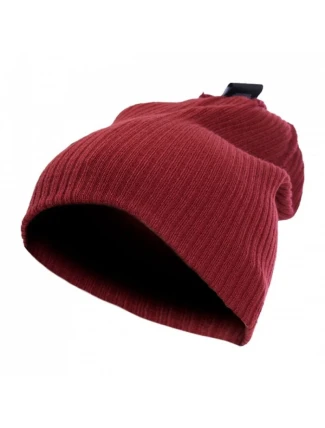 Bauer NE Flc Slouch Sr M zimná čiapka 1059408