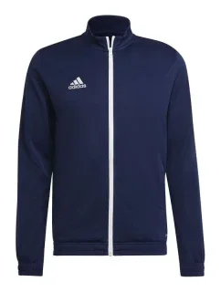 Pánske športové nohavice Entrada 22 Track M H57523 - Adidas